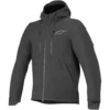 DOMINO TECH JACKET