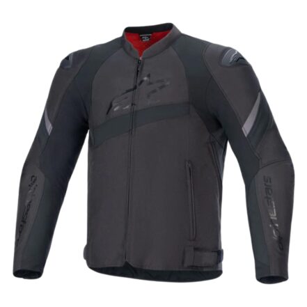 ALPINESTARS T-GP PLUS R V4 JACKET