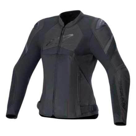 ALPINESTARS STELLA T-GP PLUS R V4 AIRFLOW JACKET
