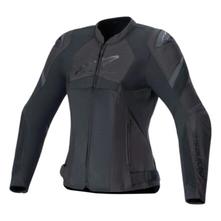 ALPINESTARS STELLA T-GP PLUS R V4 AIRFLOW JACKET