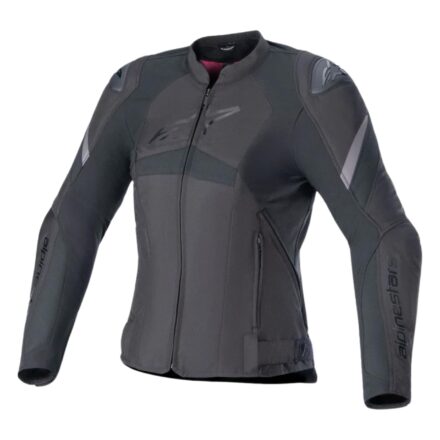 ALPINESTARS STELLA T-GP PLUS R V4 JACKET