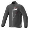 ALPINESTARS AMT STORM GEAR DRYSTAR XF JACKET