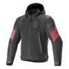 ALPINESTARS ZACA AIR VENOM WP JACKET