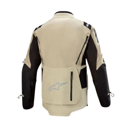 ARDENT 3IN1 ADVENTURE TOURING JACKET