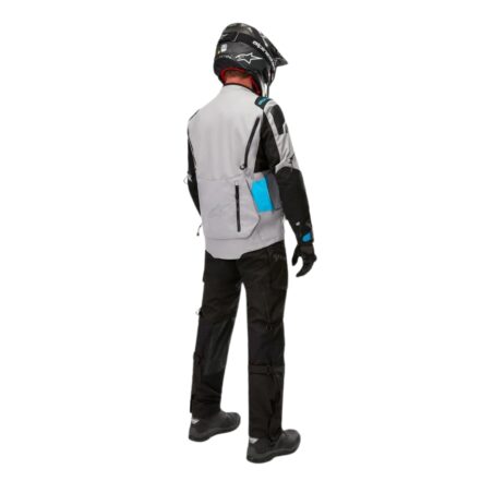 ARDENT 3IN1 ADVENTURE TOURING JACKET