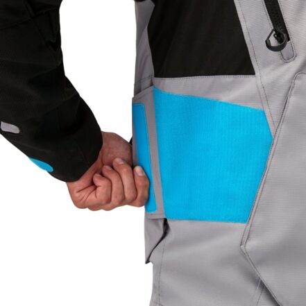 ARDENT 3IN1 ADVENTURE TOURING JACKET