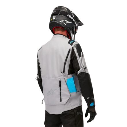 ARDENT 3IN1 ADVENTURE TOURING JACKET