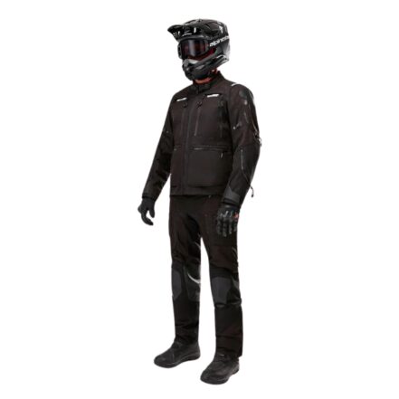 ARDENT 3IN1 ADVENTURE TOURING JACKET