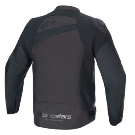 ALPINESTARS T-GP PLUS R V4 JACKET