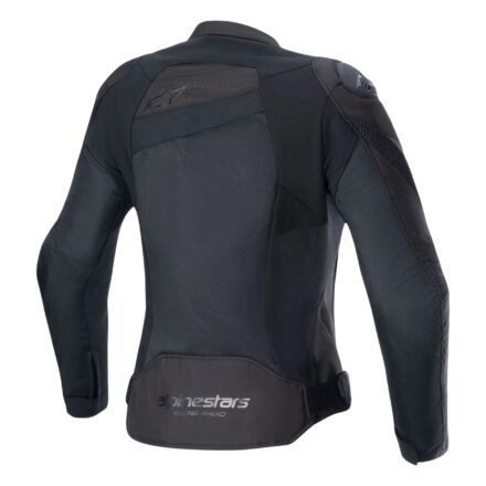 ALPINESTARS STELLA T-GP PLUS R V4 AIRFLOW JACKET