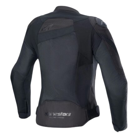 ALPINESTARS STELLA T-GP PLUS R V4 AIRFLOW JACKET