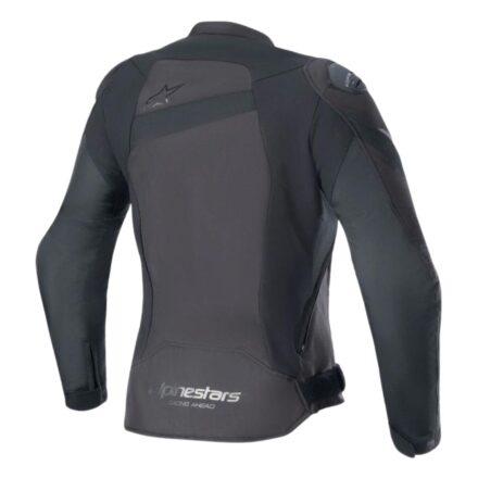 ALPINESTARS STELLA T-GP PLUS R V4 JACKET