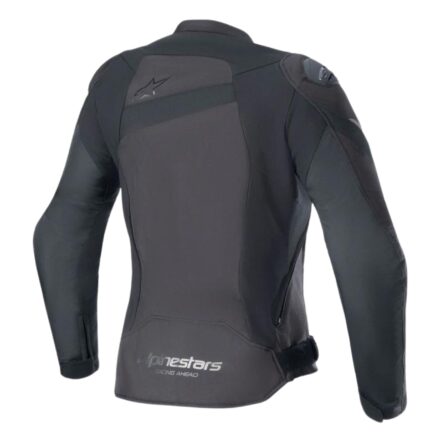 ALPINESTARS STELLA T-GP PLUS R V4 JACKET