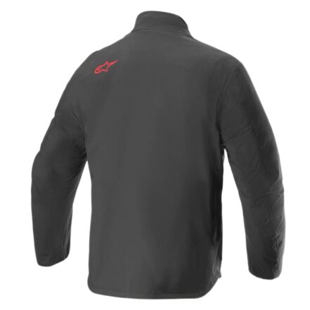 ALPINESTARS AMT STORM GEAR DRYSTAR XF JACKET
