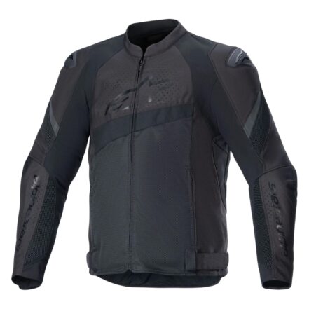 ALPINESTARS T-GP PLUS R V4 AIRFLOW JACKET