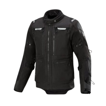 ARDENT 3IN1 ADVENTURE TOURING JACKET