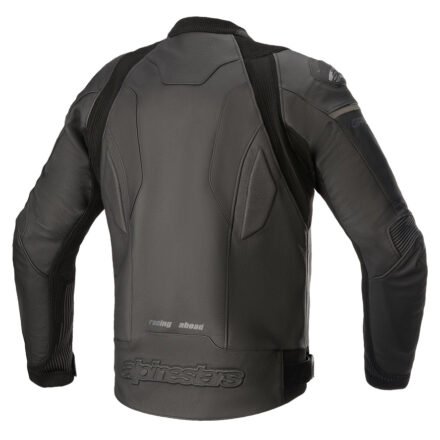 ALPINESTARS GP PLUS R V3 RIDEKNIT® LEATHER JACKET