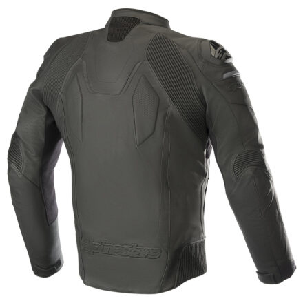 ALPINESTARS STELLA CALIBER JACKET
