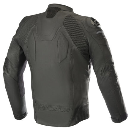 ALPINESTARS STELLA CALIBER JACKET