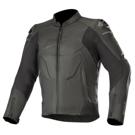 ALPINESTARS STELLA CALIBER JACKET