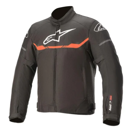 T-SP S WATERPROOF JACKET