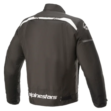 T-SP S WATERPROOF JACKET