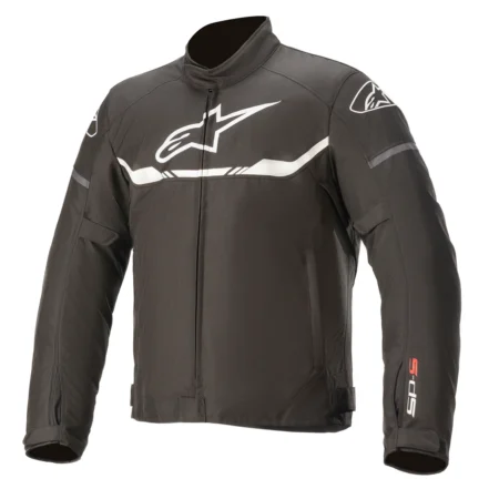 T-SP S WATERPROOF JACKET