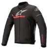 MM93 AUSTIN WATERPROOF JACKET