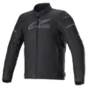 MM93 AUSTIN V2 WATERPROOF JACKET