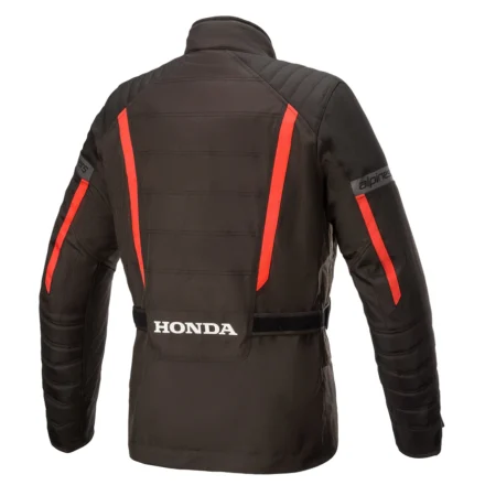 HONDA GRAVITY DRYSTAR® JACKET