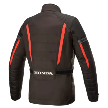 HONDA GRAVITY DRYSTAR® JACKET