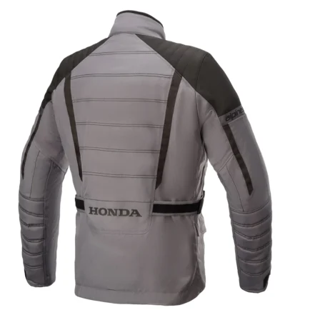 HONDA GRAVITY DRYSTAR® JACKET