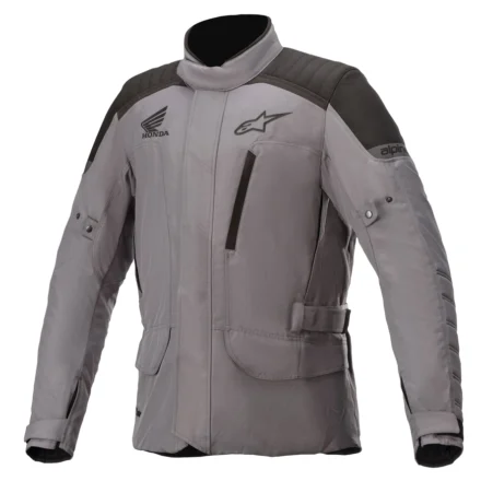 HONDA GRAVITY DRYSTAR® JACKET