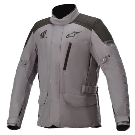 HONDA GRAVITY DRYSTAR® JACKET