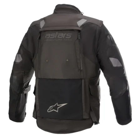 HALO DRYSTAR® JACKET - Image 7
