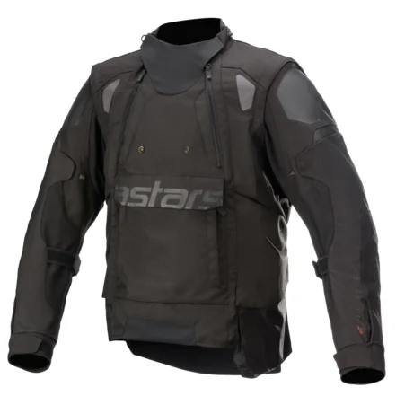 HALO DRYSTAR® JACKET - Image 6