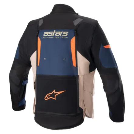 HALO DRYSTAR® JACKET - Image 9