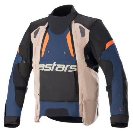 HALO DRYSTAR® JACKET - Image 8