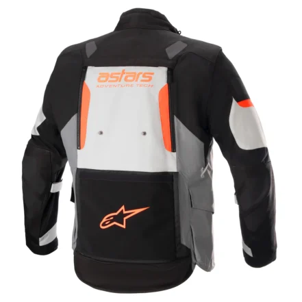 HALO DRYSTAR® JACKET - Image 3