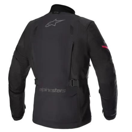 MONTEIRA DRYSTAR® XF JACKET