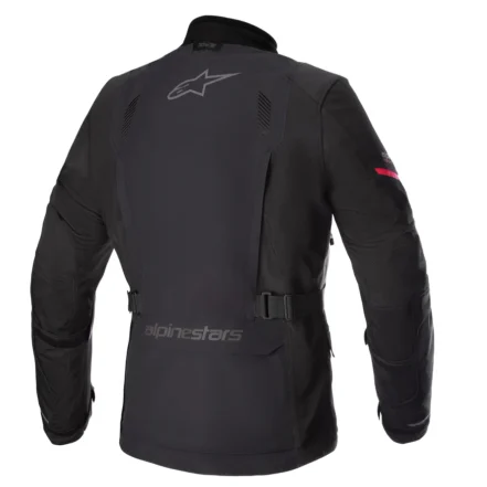 MONTEIRA DRYSTAR® XF JACKET