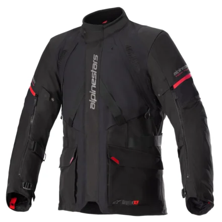 MONTEIRA DRYSTAR® XF JACKET