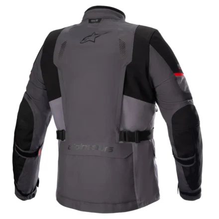 MONTEIRA DRYSTAR® XF JACKET