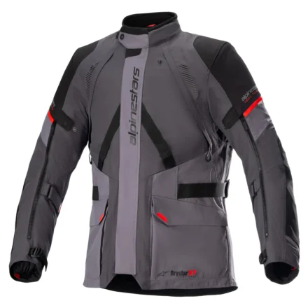 MONTEIRA DRYSTAR® XF JACKET