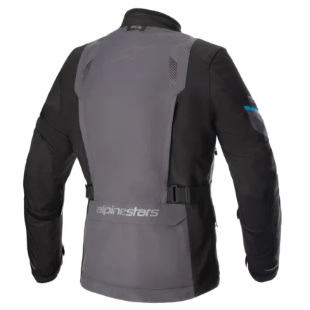 MONTEIRA DRYSTAR® XF JACKET