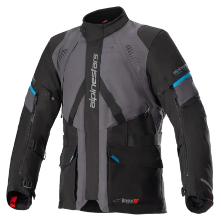 MONTEIRA DRYSTAR® XF JACKET