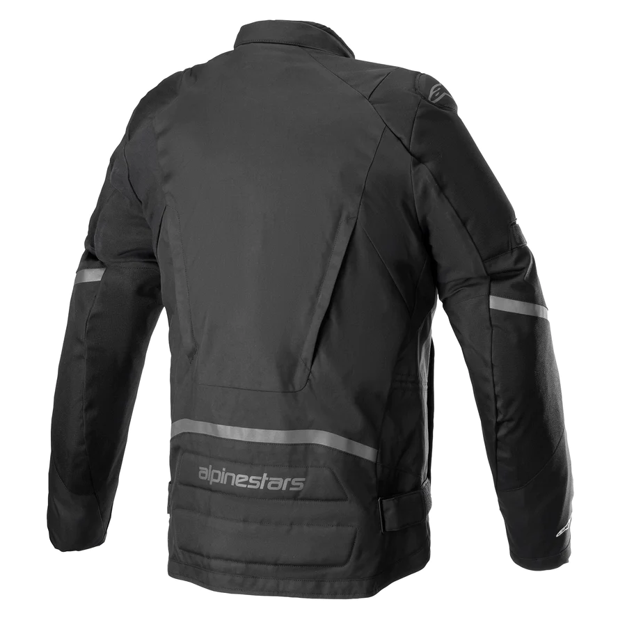 RX-5 DRYSTAR® JACKET