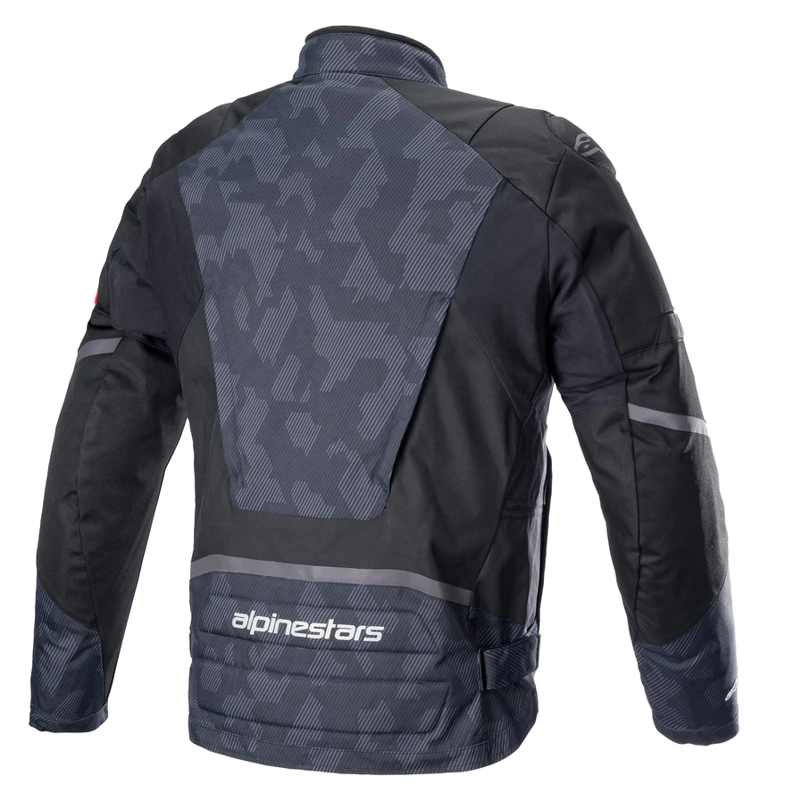RX-5 DRYSTAR® JACKET