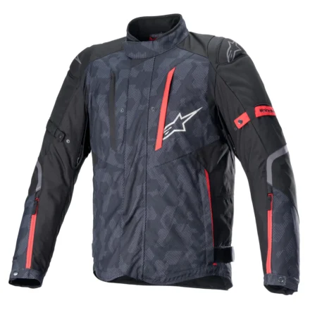 RX-5 DRYSTAR® JACKET