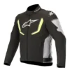 T-GP R V2 WATERPROOF JACKET